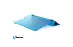 Чехол для планшета BeCover Smart Case для Apple iPad 9.7 2017/2018 A1822/A1823/A1893/A1 (701546)