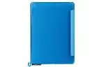 Чехол для планшета BeCover Smart Case для Apple iPad 9.7 2017/2018 A1822/A1823/A1893/A1 (701546)