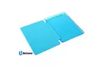 Чехол для планшета BeCover Smart Case для Apple iPad 9.7 2017/2018 A1822/A1823/A1893/A1 (701546)