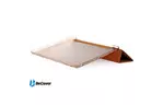 Чехол для планшета BeCover Smart Case для Apple iPad 9.7 2017/2018 A1822/A1823/A1893/A1 (701548)