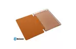 Чехол для планшета BeCover Smart Case для Apple iPad 9.7 2017/2018 A1822/A1823/A1893/A1 (701548)