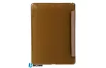 Чехол для планшета BeCover Smart Case для Apple iPad 9.7 2017/2018 A1822/A1823/A1893/A1 (701545)