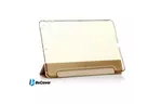 Чехол для планшета BeCover Smart Case для Apple iPad 9.7 2017/2018 A1822/A1823/A1893/A1 (701545)