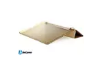 Чехол для планшета BeCover Smart Case для Apple iPad 9.7 2017/2018 A1822/A1823/A1893/A1 (701545)