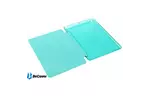 Чехол для планшета BeCover Smart Case для Apple iPad 9.7 2017/2018 A1822/A1823/A1893/A1 (701544)