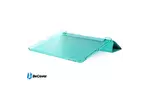Чехол для планшета BeCover Smart Case для Apple iPad 9.7 2017/2018 A1822/A1823/A1893/A1 (701544)