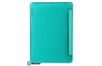 Чехол для планшета BeCover Smart Case для Apple iPad 9.7 2017/2018 A1822/A1823/A1893/A1 (701544)