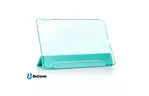Чехол для планшета BeCover Smart Case для Apple iPad 9.7 2017/2018 A1822/A1823/A1893/A1 (701544)