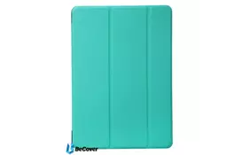 Чехол для планшета BeCover Smart Case для Apple iPad 9.7 2017/2018 A1822/A1823/A1893/A1 (701544) - Фото