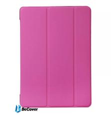 Чехол для планшета BeCover Smart Case для Apple iPad 9.7 2017/2018 A1822/A1823/A1893/A1 (701549)