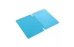 Чехол для планшета BeCover Smart Case для Apple iPad Air 3 2019 Blue (703776)