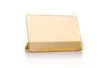 Чехол для планшета BeCover Smart Case для Apple iPad Air 3 2019 Gold (703779)