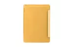 Чехол для планшета BeCover Smart Case для Apple iPad Air 3 2019 Gold (703779)
