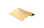 Чехол для планшета BeCover Smart Case для Apple iPad Air 3 2019 Gold (703779)