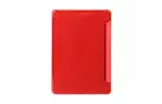 Чехол для планшета BeCover Smart Case для Apple iPad Air 3 2019 Red (703782)