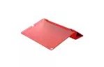 Чехол для планшета BeCover Smart Case для Apple iPad Air 3 2019 Red (703782)