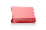 Чехол для планшета BeCover Smart Case для Apple iPad Air 3 2019 Red (703782)