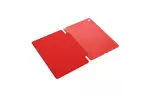Чехол для планшета BeCover Smart Case для Apple iPad Air 3 2019 Red (703782)