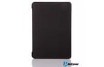 Чехол для планшета BeCover Smart Case для Apple iPad Pro 11 Black (703022)