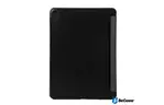 Чехол для планшета BeCover Smart Case для Apple iPad Pro 11 Black (703022)
