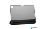 Чехол для планшета BeCover Smart Case для Apple iPad Pro 11 Black (703022)