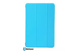 Чехол для планшета BeCover Smart Case для Apple iPad Pro 11 Blue (703023) - Фото