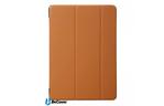 Чехол для планшета BeCover Smart Case для Apple iPad Pro 11 Brown (703025)