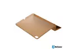 Чехол для планшета BeCover Smart Case для Apple iPad Pro 11 Brown (703025)