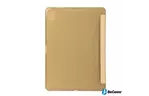 Чехол для планшета BeCover Smart Case для Apple iPad Pro 11 Gold (703026)