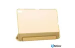 Чехол для планшета BeCover Smart Case для Apple iPad Pro 11 Gold (703026)