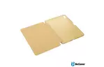 Чехол для планшета BeCover Smart Case для Apple iPad Pro 11 Gold (703026)