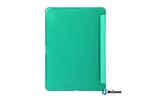 Чехол для планшета BeCover Smart Case для Apple iPad Pro 11 Green (703027)