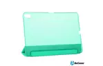 Чехол для планшета BeCover Smart Case для Apple iPad Pro 11 Green (703027)