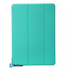 Чехол для планшета BeCover Smart Case для Apple iPad Pro 11 Green (703027)