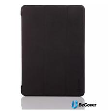 Чехол для планшета BeCover Smart Case для Apple iPad Pro 12.9 2018 Black (703111)
