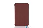 Чехол для планшета BeCover Smart Case для Asus ZenPad 3S 10 Z500 Brown (700993)