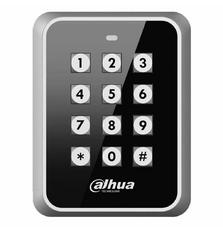 Считыватель бесконтактных карт Dahua DH-ASR1101M (03555-04889)