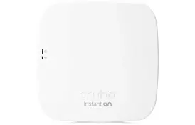 Точка доступа Wi-Fi HP AP11 (R2W96A) (R2W96A) - Фото