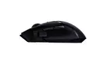 Мышка Razer Basilisk Ultimate (RZ01-03170100-R3G1)