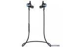 Наушники Plantronics BackBeat GO 3 cobalt blue (204350-05)