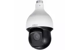 Камера видеонаблюдения Dahua DH-SD59225I-HC-S3 (PTZ 25x) (04416-05669) - Фото