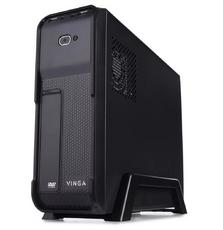 Компьютер Vinga Advanced A0114 (I3M8G710W.A0114)