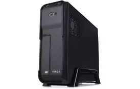 Компьютер Vinga Advanced A0114 (I3M8G710W.A0114) - Фото