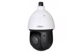 Камера видеонаблюдения Dahua DH-SD49412T-HN-S2 (PTZ) (04274-05515) - Фото