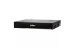 Регистратор для видеонаблюдения Dahua DHI-NVR4432-I