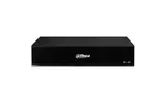 Регистратор для видеонаблюдения Dahua DHI-NVR4432-I