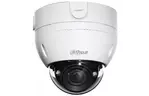 Камера видеонаблюдения Dahua DH-IPC-HDBW81230EP-Z (4.1-16.4) (03510-04834)