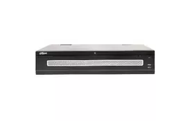 Регистратор для видеонаблюдения Dahua DH-NVR608-64-4KS2 - Фото