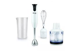 Блендер VITEK VT-3412 - Фото