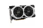 Видеокарта MSI GeForce RTX2060 SUPER 8192Mb VENTUS (RTX 2060 SUPER VENTUS)
